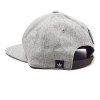 ADIDAS ORIGINALS CZAPKA Z DASZKIEM 6 PANEL 1 AZ6094 ADIDAS ORIGINALS CZAPKA Z DASZKIEM 6 PANEL 1 AZ6094